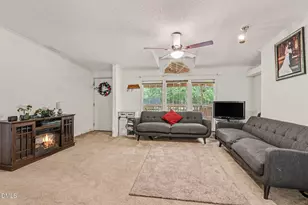 2822 Carver Rd, Rougemont, NC 27572 - Photo 4