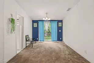 2822 Carver Rd, Rougemont, NC 27572 - Photo 6