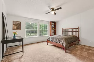 2822 Carver Rd, Rougemont, NC 27572 - Photo 8