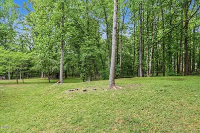 2822 Carver Road, Rougemont, NC 27572 - Photo 16