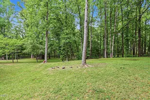 2822 Carver Rd, Rougemont, NC 27572 - Photo 16