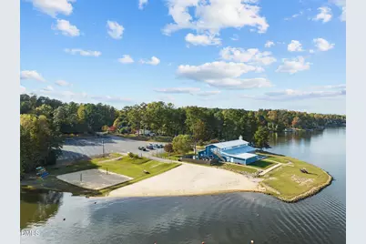 176 Shawnee Drive, Louisburg, NC 27549 - Photo 30