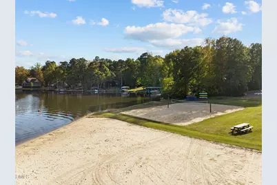 176 Shawnee Drive, Louisburg, NC 27549 - Photo 32