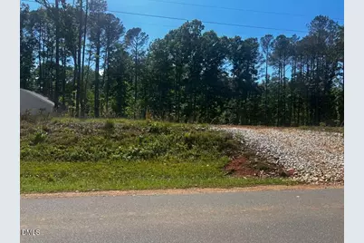 200 Shawnee Drive, Louisburg, NC 27549 - Photo 1