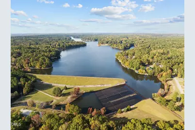 200 Shawnee Drive, Louisburg, NC 27549 - Photo 42