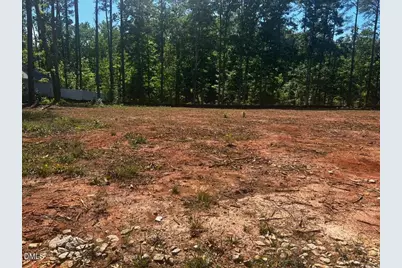 200 Shawnee Drive, Louisburg, NC 27549 - Photo 2