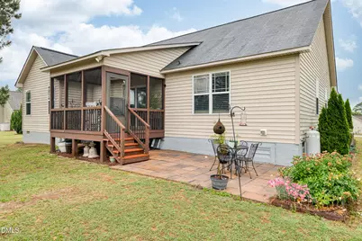 84 Langdon Farms Drive, Smithfield, NC 27577 - Photo 26