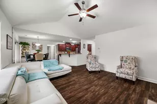84 Langdon Farms Dr, Smithfield, NC 27577 - Photo 14