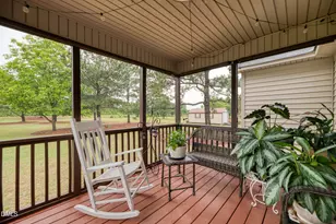 84 Langdon Farms Dr, Smithfield, NC 27577 - Photo 26