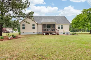 84 Langdon Farms Dr, Smithfield, NC 27577 - Photo 28