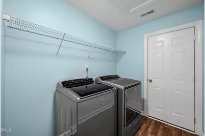 84 Langdon Farms Drive, Smithfield, NC 27577 - Photo 16