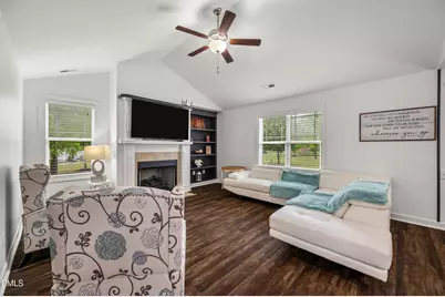 84 Langdon Farms Drive, Smithfield, NC 27577 - Photo 6