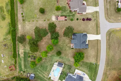 84 Langdon Farms Drive, Smithfield, NC 27577 - Photo 6