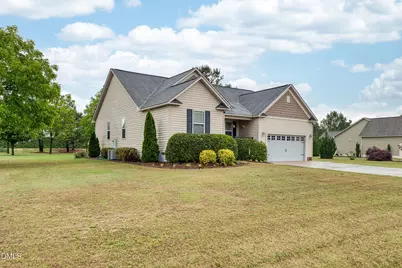 84 Langdon Farms Drive, Smithfield, NC 27577 - Photo 2