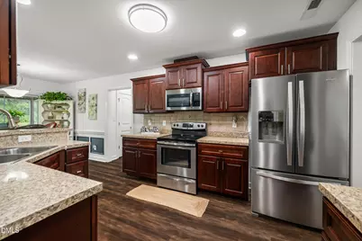 84 Langdon Farms Drive, Smithfield, NC 27577 - Photo 12