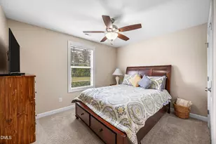 84 Langdon Farms Dr, Smithfield, NC 27577 - Photo 16