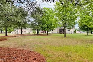 84 Langdon Farms Dr, Smithfield, NC 27577 - Photo 28