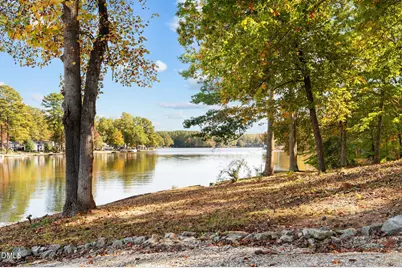 236 Shawnee Drive, Louisburg, NC 27549 - Photo 18