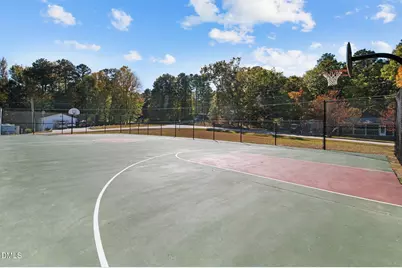 236 Shawnee Drive, Louisburg, NC 27549 - Photo 24