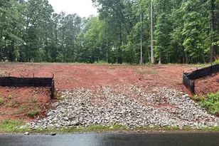 532 Shawnee Dr, Louisburg, NC 27549 - Photo 1