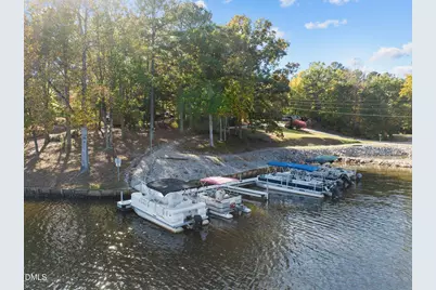 532 Shawnee Drive, Louisburg, NC 27549 - Photo 10