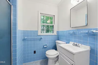 518 W Elk Street, Siler City, NC 27344 - Photo 14