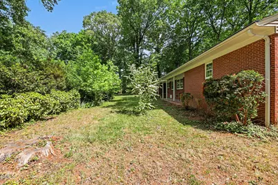 518 W Elk Street, Siler City, NC 27344 - Photo 18