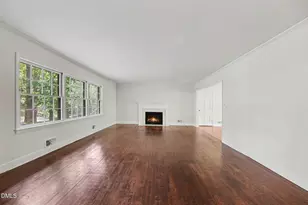 518 W Elk St, Siler City, NC 27344 - Photo 4