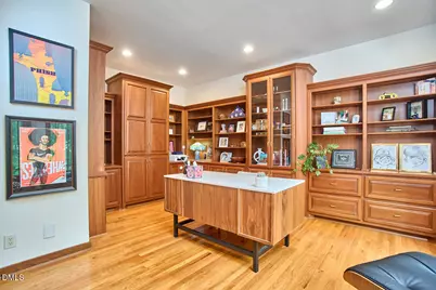 2 Pine Top Place, Durham, NC 27705 - Photo 20