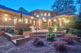 2 Pine Top Pl, Durham, NC 27705 - Photo 58