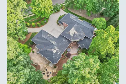 2 Pine Top Place, Durham, NC 27705 - Photo 74