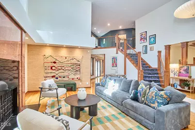 2 Pine Top Place, Durham, NC 27705 - Photo 10