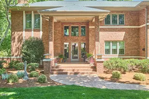 2 Pine Top Pl, Durham, NC 27705 - Photo 2