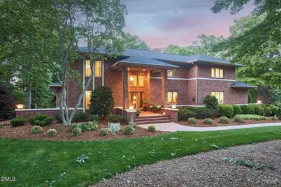 2 Pine Top Place, Durham, NC 27705 - Photo 76