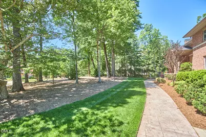 2 Pine Top Place, Durham, NC 27705 - Photo 66