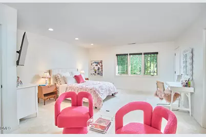 2 Pine Top Place, Durham, NC 27705 - Photo 54