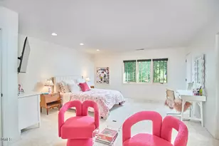 2 Pine Top Pl, Durham, NC 27705 - Photo 54