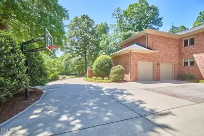 2 Pine Top Place, Durham, NC 27705 - Photo 70