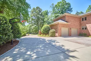 2 Pine Top Pl, Durham, NC 27705 - Photo 70