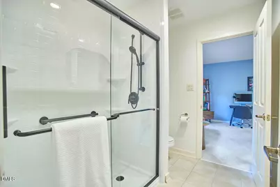 2 Pine Top Place, Durham, NC 27705 - Photo 52