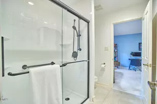 2 Pine Top Pl, Durham, NC 27705 - Photo 52