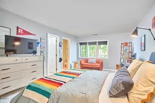2 Pine Top Pl, Durham, NC 27705 - Photo 50