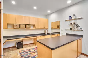 2 Pine Top Pl, Durham, NC 27705 - Photo 30