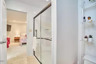 2 Pine Top Pl, Durham, NC 27705 - Photo 56