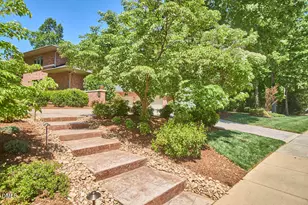 2 Pine Top Pl, Durham, NC 27705 - Photo 68