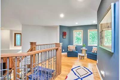2 Pine Top Place, Durham, NC 27705 - Photo 46