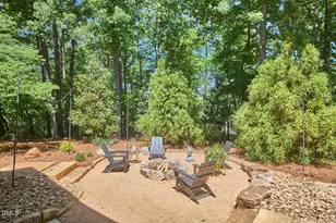 2 Pine Top Pl, Durham, NC 27705 - Photo 60