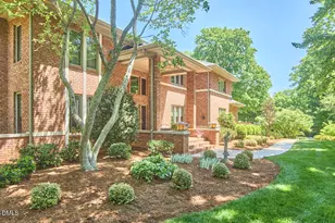 2 Pine Top Pl, Durham, NC 27705 - Photo 62
