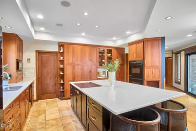 2 Pine Top Place, Durham, NC 27705 - Photo 22