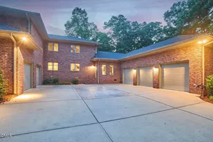 2 Pine Top Pl, Durham, NC 27705 - Photo 70